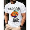 T-shirtler – Tişörtler