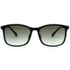 SPS01TF DG0-0A7 57mm Prada Sunglasses PRS