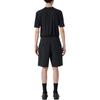Arc'teryx VEILANCE INDISCE SHORT Casual Shorts Men's X000009386