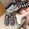 Scarpe da donna – Sneakers
