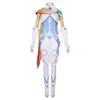 Roco Kingdom Freya Louis Iris Krithia Cosplay Costume With Soft Wool Blend For Anime Role Play And Conventions