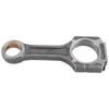 6710300120 Car Connecting Rod For Actyon Sports 2 Stavic 2.0 KoraS3X5