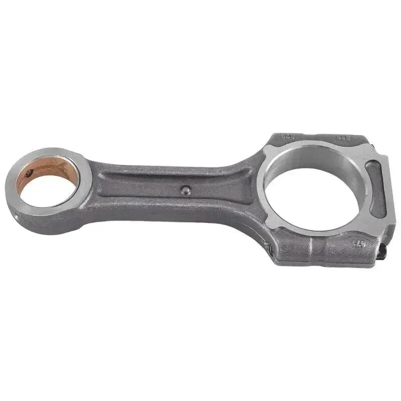 6710300120 Car Connecting Rod For Actyon Sports 2 Stavic 2.0 KoraS3X5
