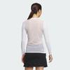 Adidas Golf Longsleeve Baselayer Jf4598