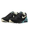 Nike Air Max 180 Dusty Cactus
