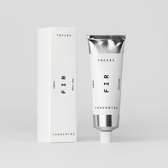 

Меховой крем для рук 50 мл