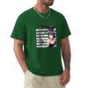 Mai Sakurajima lewd T-Shirt shirts graphic tees blue archive shirts graphic customs design your own black t-shirts for men