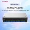 Ruijie RG-SPL2032-SC-P 32-Port Active Optical Splitter