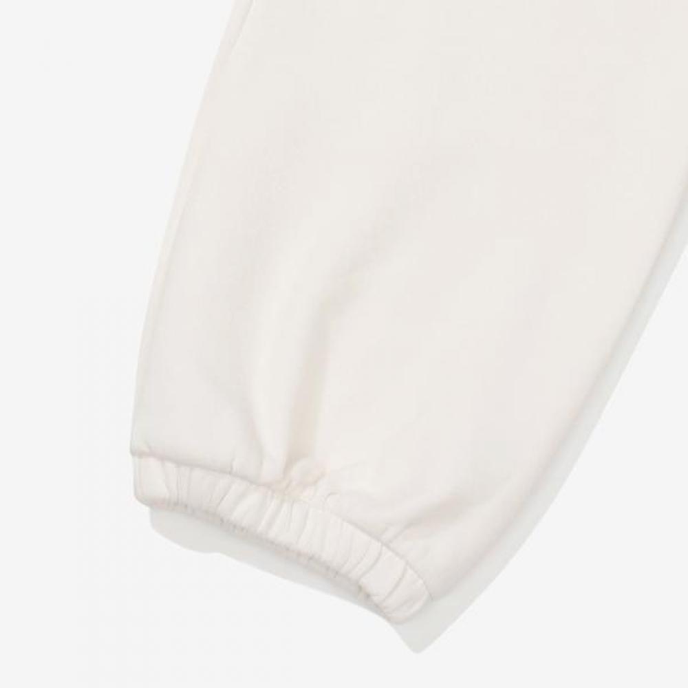 Fila Jogger Pants Cotton Blend