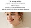 Cashmere Autumn/Winter Half-High Neck Women's Classic Loose Pullover Sweater