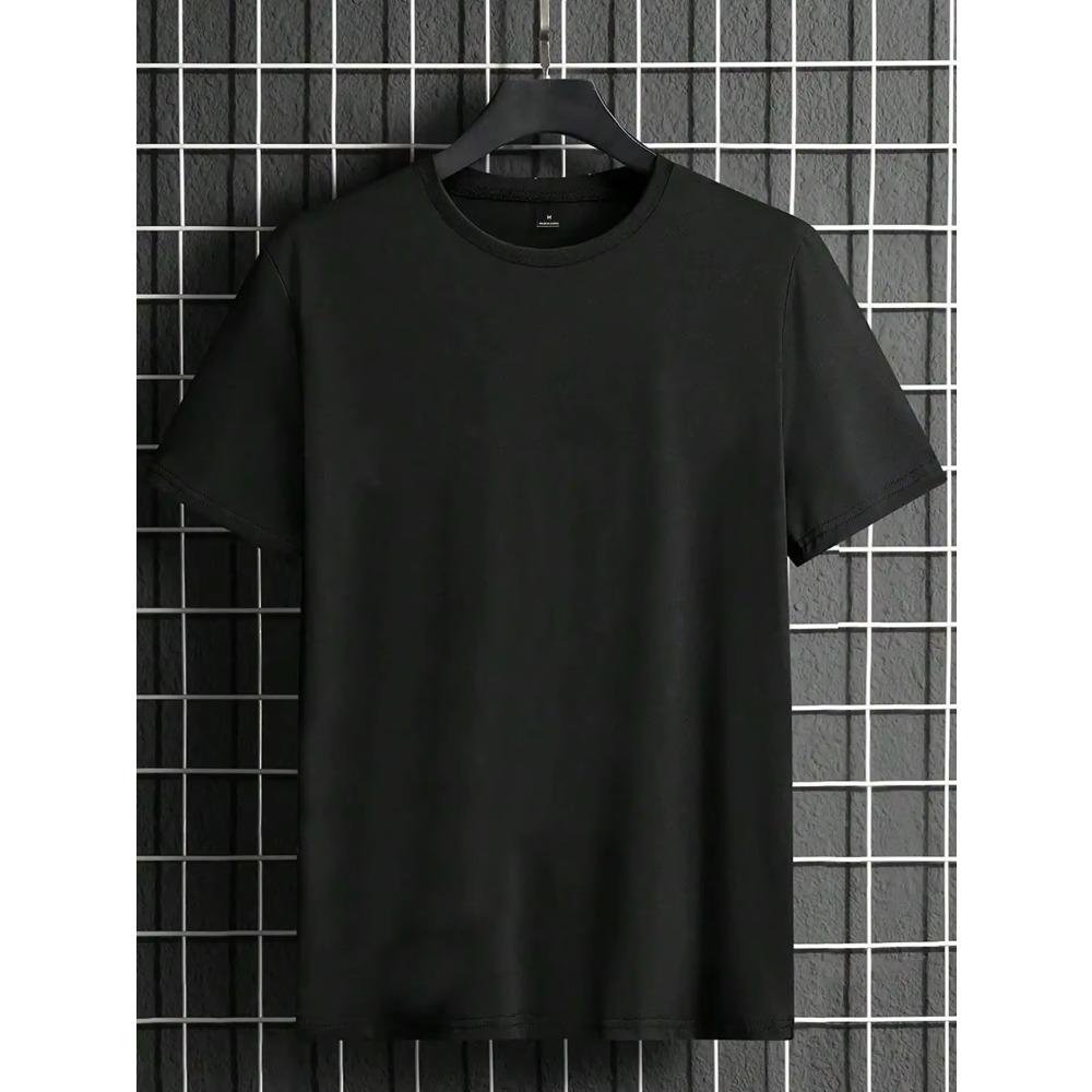 Tokyo Sakura Mount Fuji Business Card T Shirt Men Fashion Tee Clothing Cotton Summer Casual Tops Hip Hop Loose Cotton T-Shirt