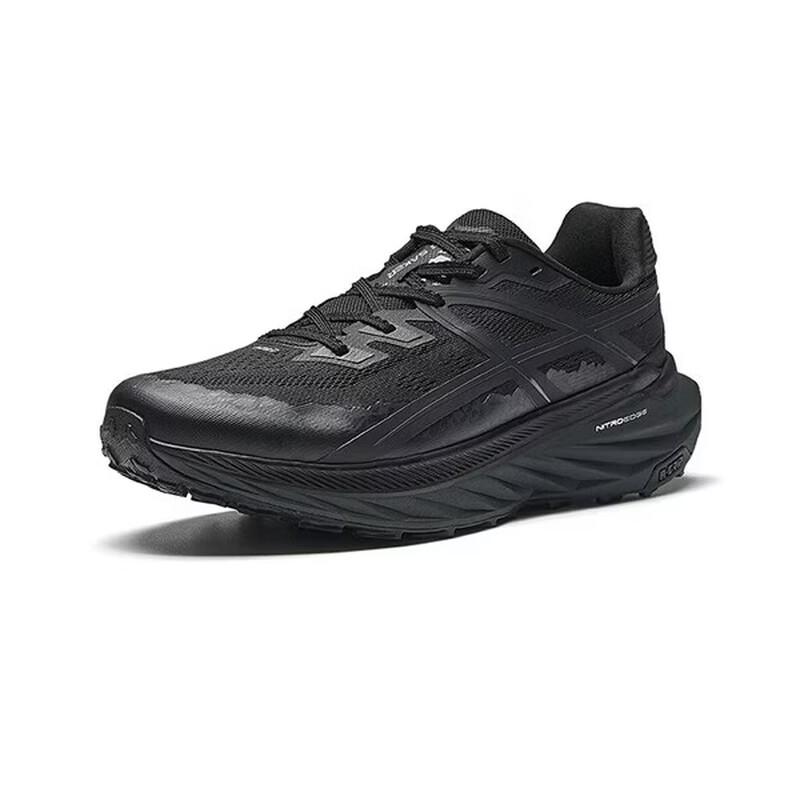 ANTA Falcon 3 SE Trail Running & Hiking Shoes EU 43