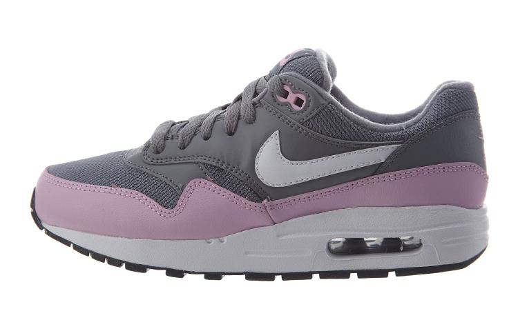 

Nike Air Max 1 Light Arctic Pink GS 807605-007 40