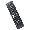 Universal Samsung-TV-Remote, BN59-01315J Remote Replacement for All Samsung LCD LED HDTV 3D Smart TVs