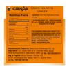 Girnar Green Tea Ginger Tea Bags Pack of 1 10 Tea Bags | Caffeine-Free Antioxidant Soothing Herbal Drink
