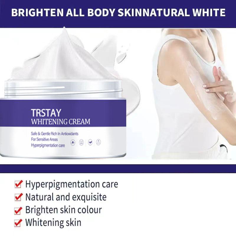 

Отбеливающий крем для отдельных частей тела, отбеливающий крем для лица, тела, отбеливающий крем для подмышек, подмышек, ног, коленей