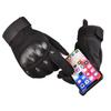 Tactical Full Finger Touchscreen Gloves