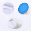 Professional Dog Nail File Sandpaper Grinding Pad Cat Grooming Tool Dog Nail Grinder  Grooming