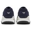 New Balance 57/40 Team Navy Black Sneakers M5740RA1