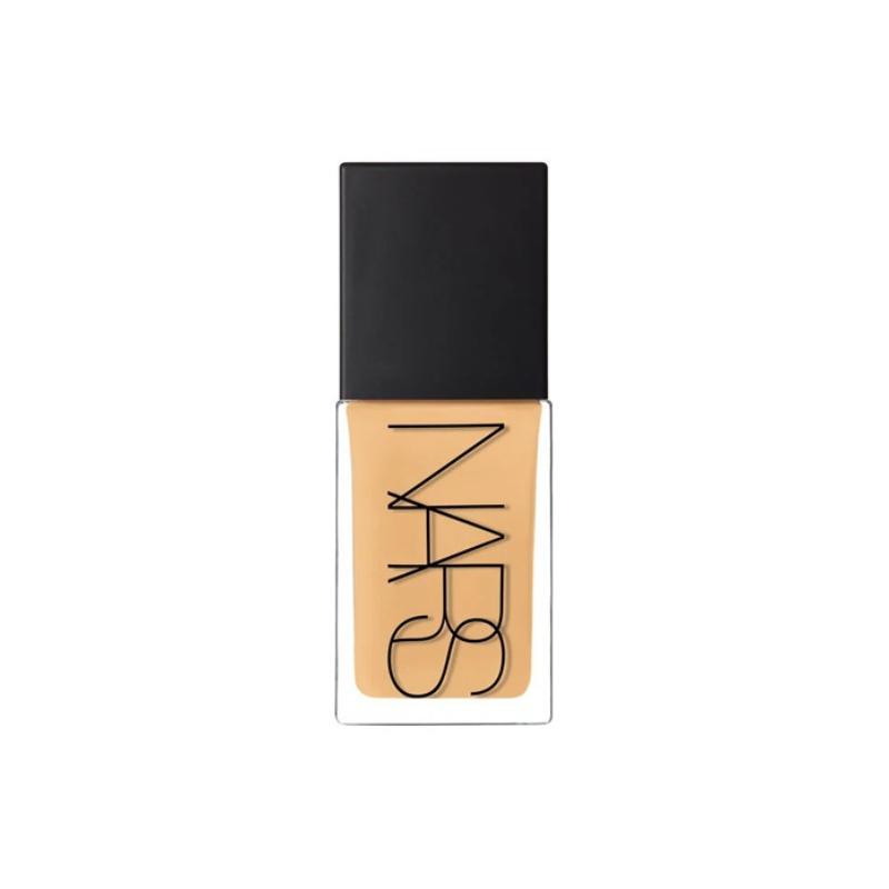 Nars Lichtreflektierende fortschrittliche Hautpflege-Foundation