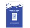 [pre-order] NOWZ 2026 Season’s Greetings First Voyage Club