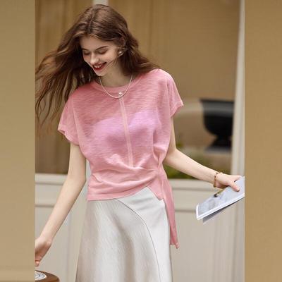 Tops – Magliette