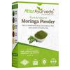 Bylinný čaj