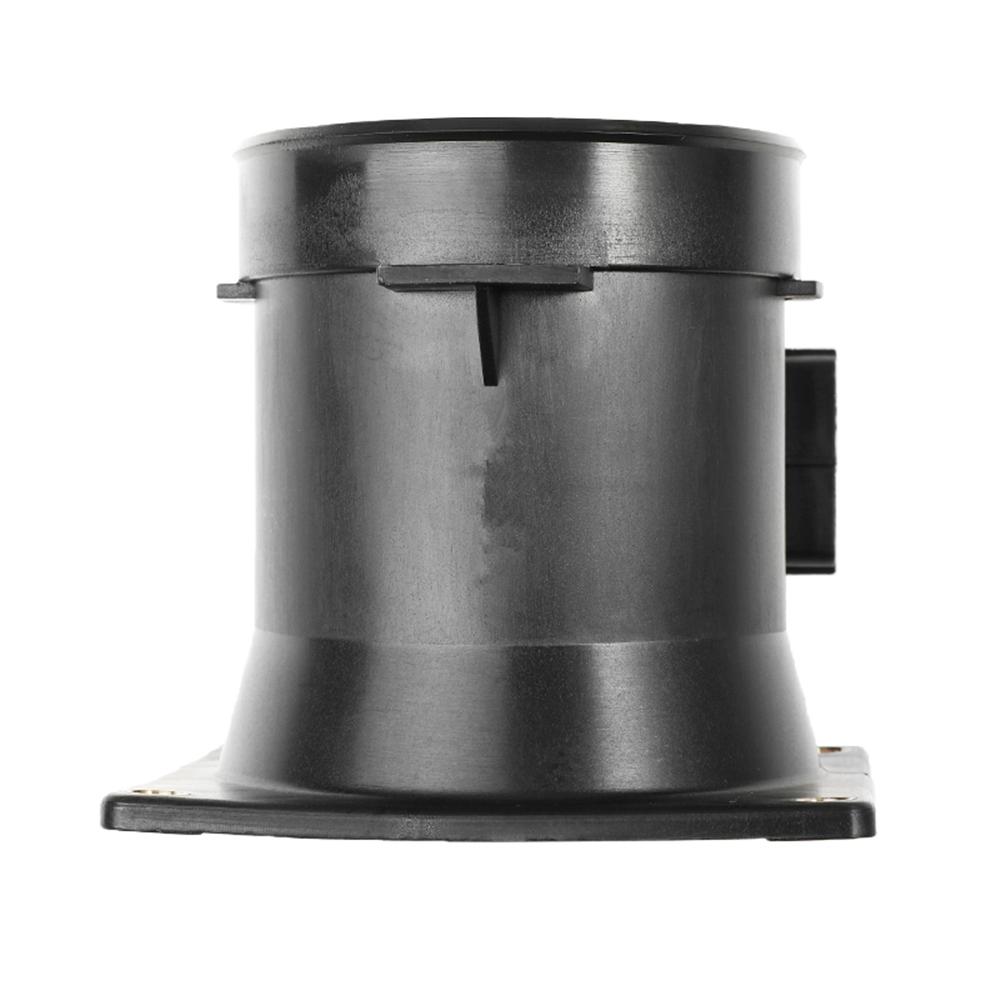 Mass Air Flow Sensor For Ford F150 Truck