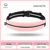 Waterproof Anti-Theft Fitness Waist Bag for Outdoor Sports