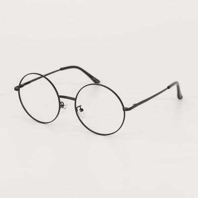 SBKA Jayde-C01 Blue Light Glasses Frame