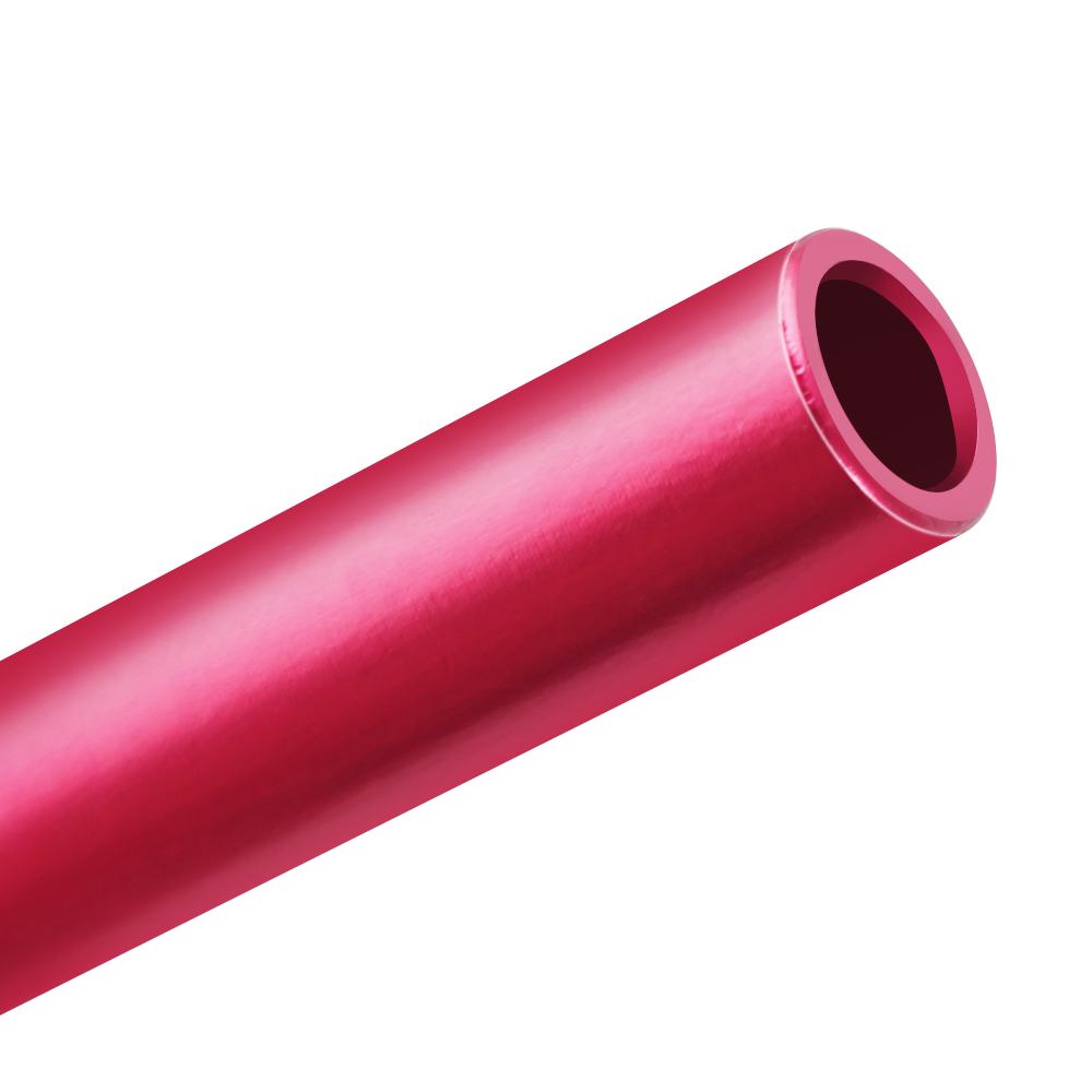 4 Colors Aluminum Alloy Auto Car Security Door Lock Pins for Suzuki Grand Vitara Sx4 Swift Alto Jimny