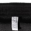 Breathable Berets Hat Mesh Peaked Cap Fashion Cabbie Flat Cap