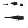 Outer Ambient Air Temperature Sensor 65816905133 Accessory for BMW 745i