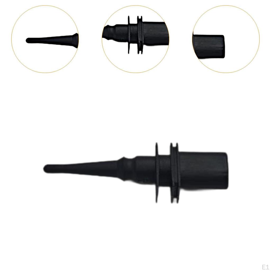 Outer Ambient Air Temperature Sensor 65816905133 Accessory for BMW 745i