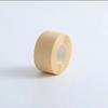 Waterproof Sealing Tape Strips PVC Self Adhesive Wall Sticker for Bathroom Shower Bath Seal Caulk Strip Kitchen Sink Mold
