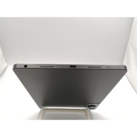 USED AIWA Japan Model [SIM Free] aiwa tab AS11L 4GB 64GB JA4-TBA1101 Black