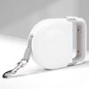 Automatic Retractable Dog Leash for Outdoor Walking