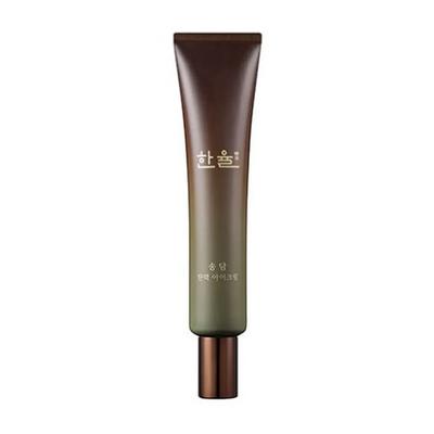 Songdam Firming Eye Cream 25ml