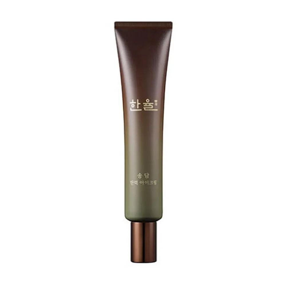 Hanyul Songdam Firming Eye Cream 25ml