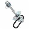Heavy Duty Metal Window Hinge Conversion Replacement 51801791 51801791 51711623 Suitable for MK2 843 Direct Installation