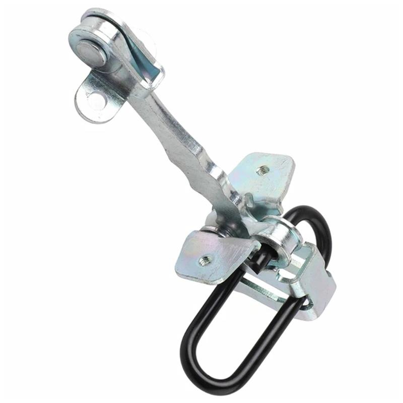 Heavy Duty Metal Window Hinge Conversion Replacement 51801791 51801791 51711623 Suitable for MK2 843 Direct Installation