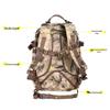 Xuan Shi Tactical Camouflage Backpack