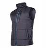 Haine de lucru şi uniforme – Haine de muncă