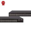 H3C LS-S5110V2-52P-SI 48-Port Gigabit Layer 3 Managed Access Switch