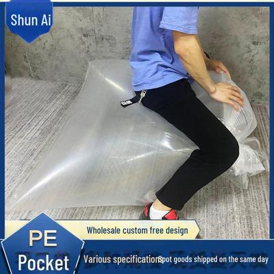 Αποθήκευση και οργάνωση – Τσάντες αποθήκευσης