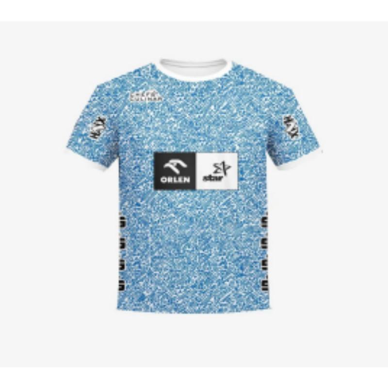 Men s O-neck T-shirt S