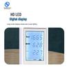 XINDINGHENG DHM-301B Digital Body Fat Scale (CN Version)
