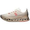 Cloudsurfer Max Ivory Salmon Men Sneakers White 3MF30433297