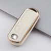Phnom Penh  2/3/4 Button TPU Car Remote Key Case Cover Fit for Mazda 2 3 6 Axela Atenza CX-5 CX5 CX-7 CX-9 2014 2015 2016 2017 2018