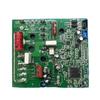 Used for Haier Air Conditioning Computer Motherboard 0011800328F 0011800328XA 0011800328X 0011800328 Module
